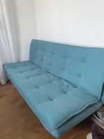 Schlaf Sofa