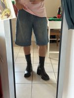 Vagabond Brooke boots