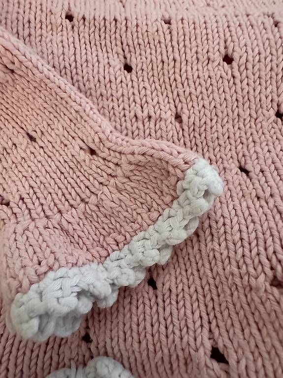Maglioni & Felpe: Pullover Gr 92 – Usato da Adliswil venduto da vio_yk6b 1