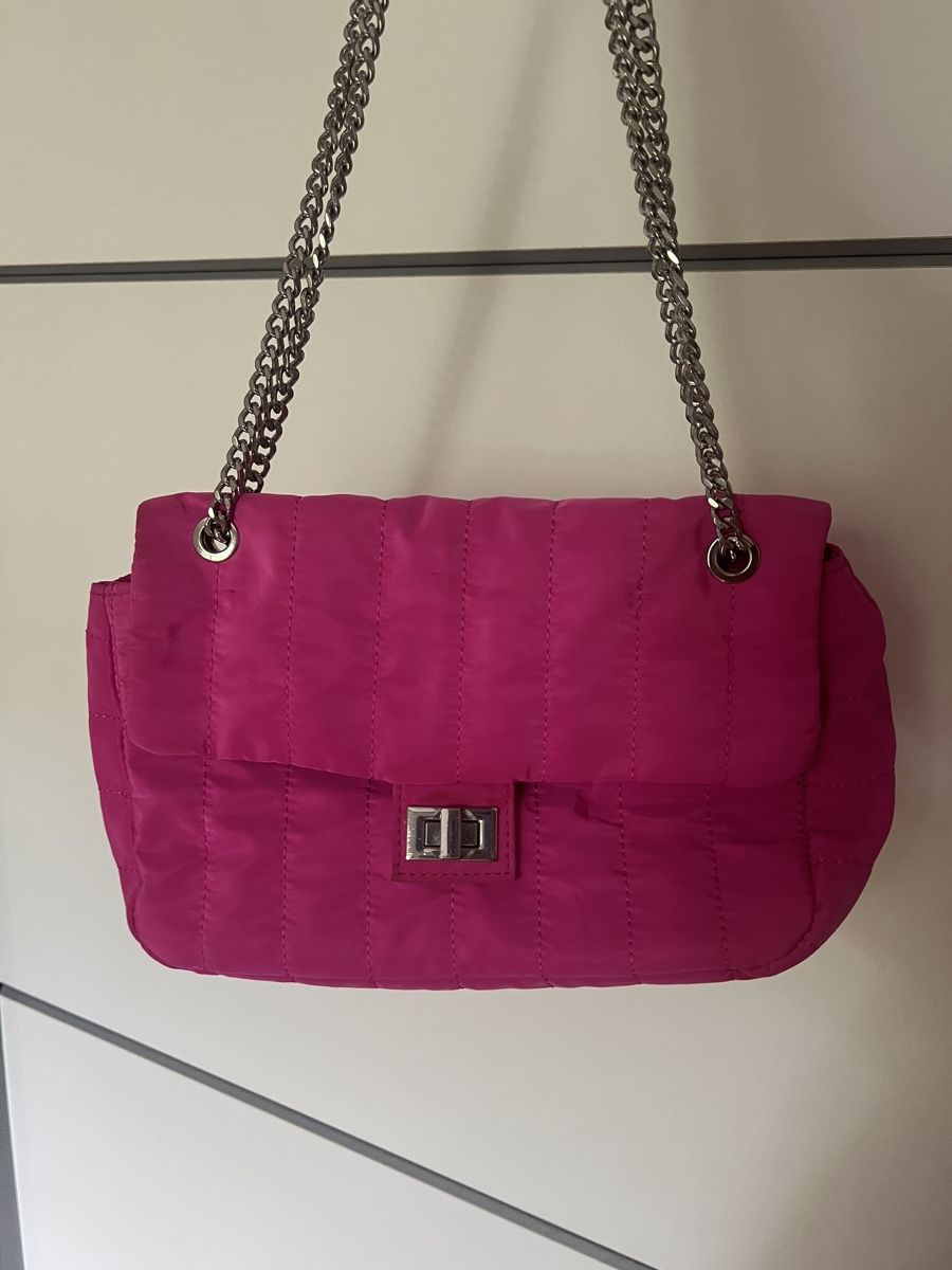 Taschen für Damen: Handtasche – Gebraucht aus Uster von sar_04