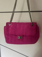 Handtasche