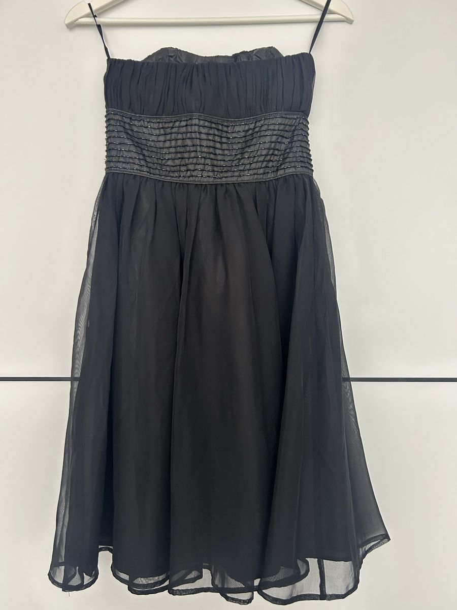 Vestiti: Kleid – Usato da Zürich venduto da AJO91 3
