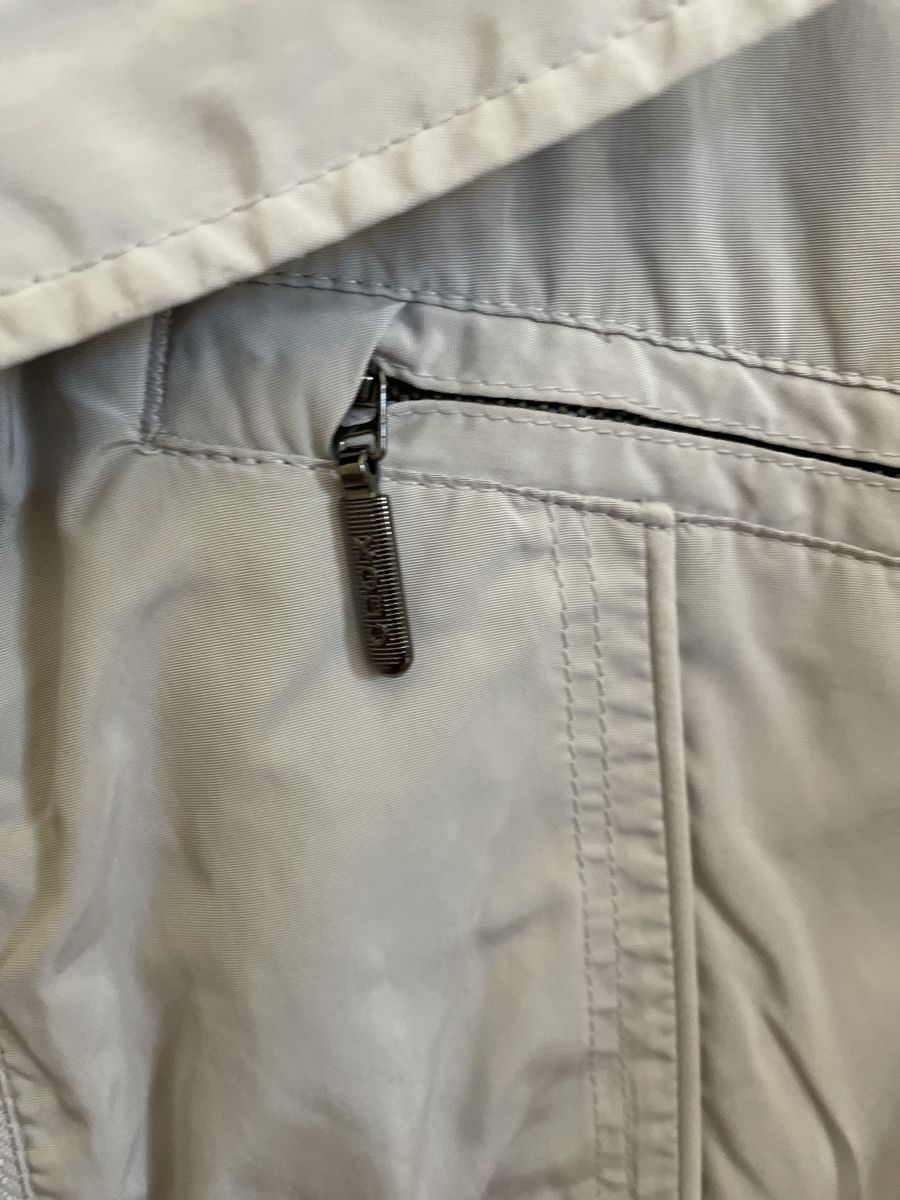 Geox Jacken: Jacke – Gebraucht aus St.Gallen von nat_7n75 5