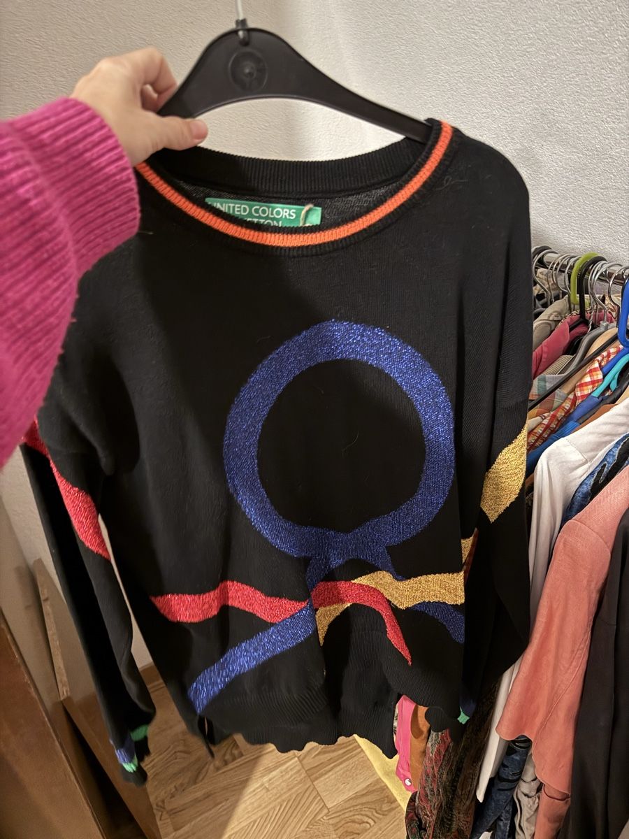Lotti di vestiti: Lots habits seconde main vintage et actuels – Usato da St-Maurice venduto da Marionlaf 7