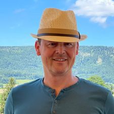 Profile image of gerwerswiss