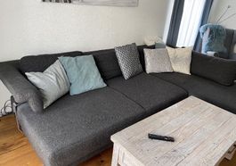 Ecksofa