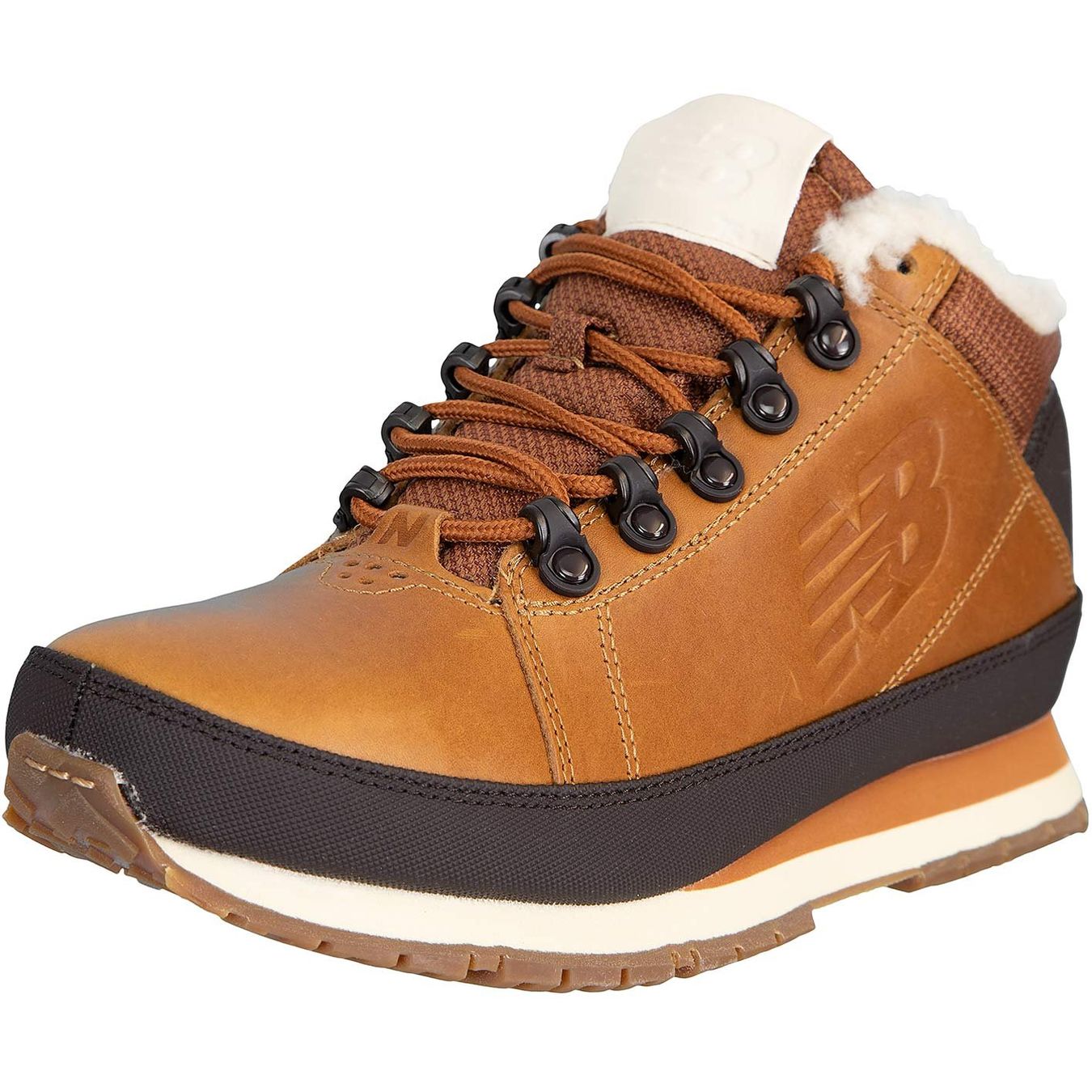 New Balance Scarpe da uomo: New Balance 754 Herren - Boot Grösse 42 – Usato da Allenwinden venduto da Obalu 5
