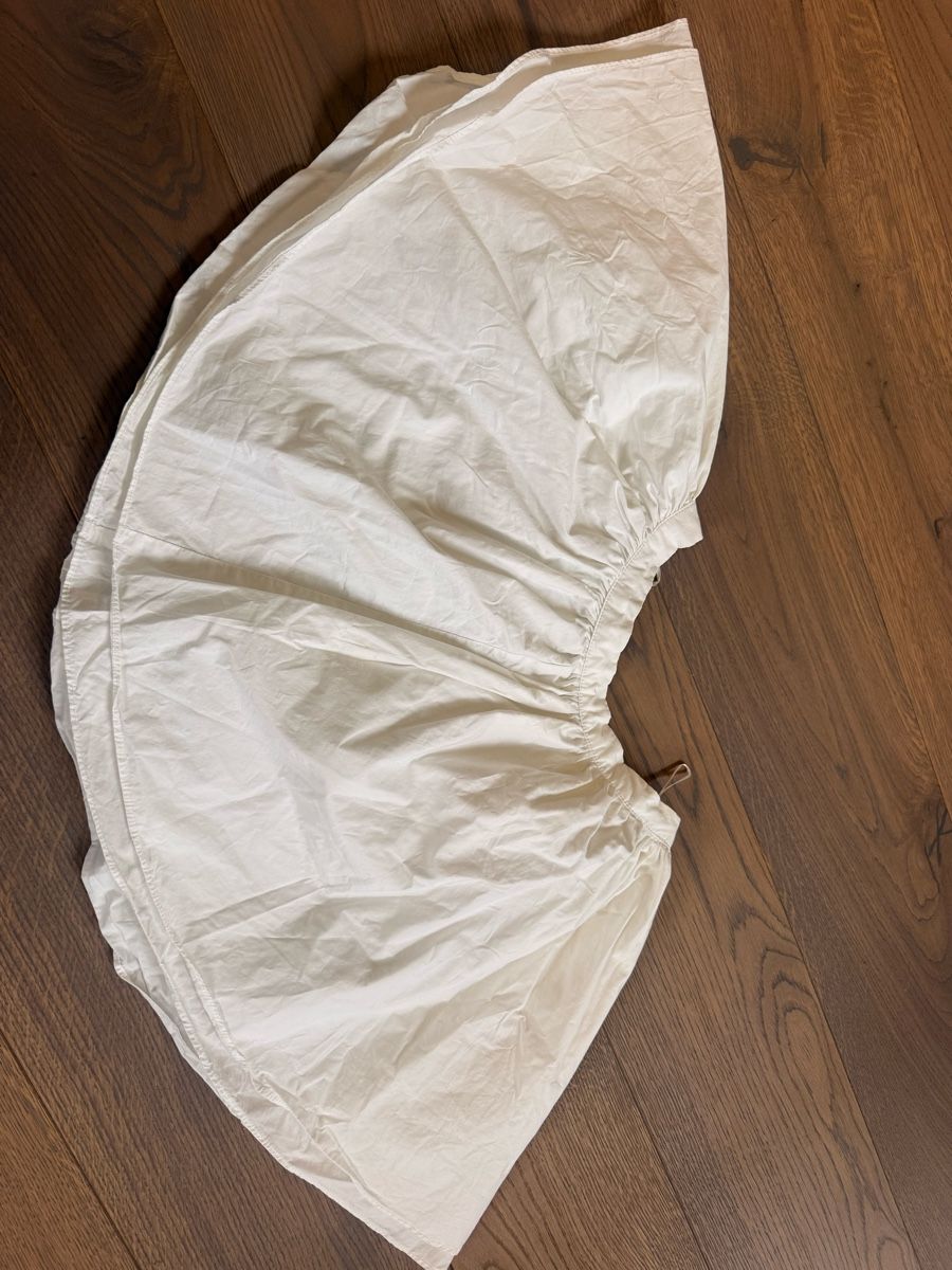 Zara Gonne: Zara skirt – Usato da Zürich venduto da Bellinka23 2