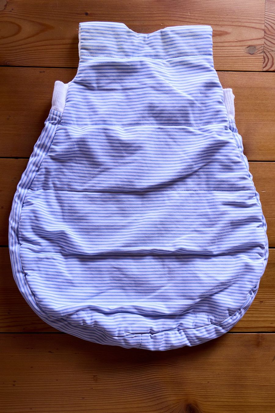 Sacs de couchage: Mini-Schlafsack – D'occasion à Ennetbürgen par JWBT 1