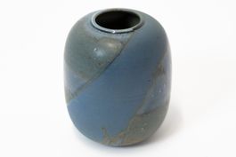 Vase Nr. 30 - Versand möglich
