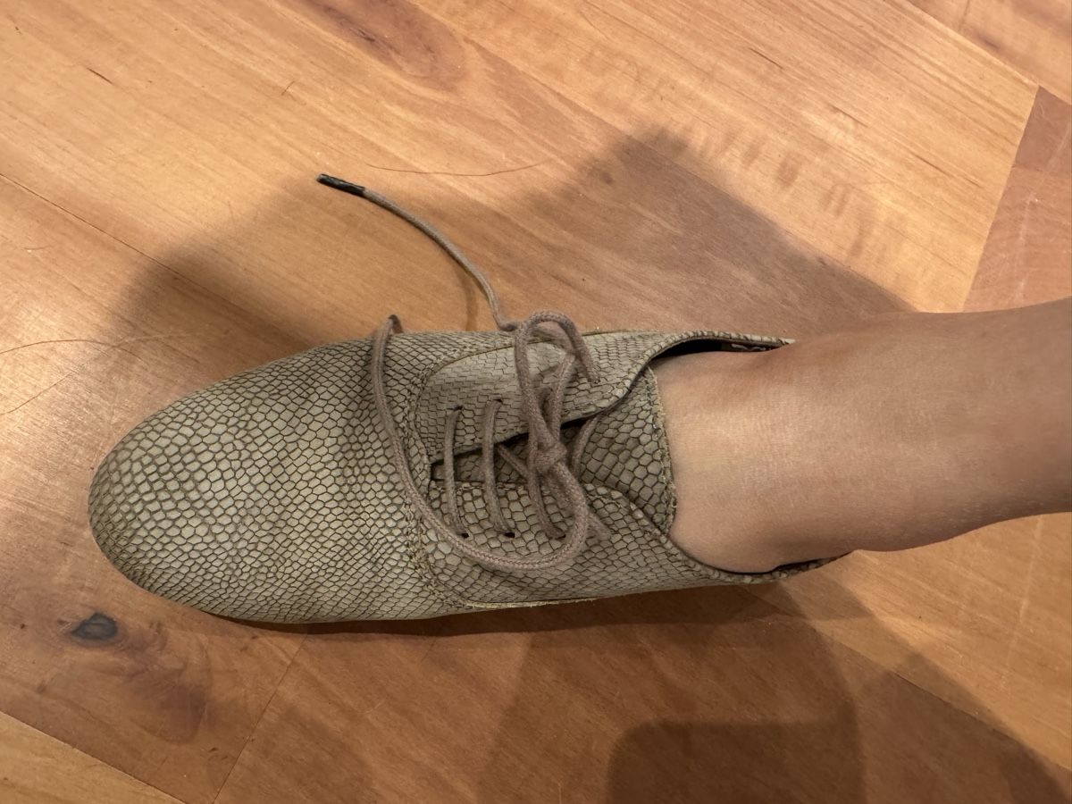 Scarpe da donna: Fred De La Bretoniere – Usato da Zürich venduto da pon_pv8m 2