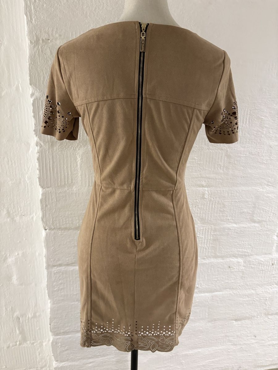 Vestiti: Damen Kleid,Gr.S – Usato da Winterthur venduto da Nena222 3