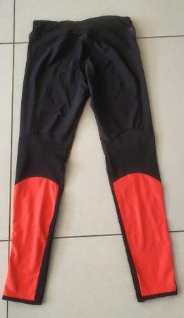 Leggings de sport taille 158/164