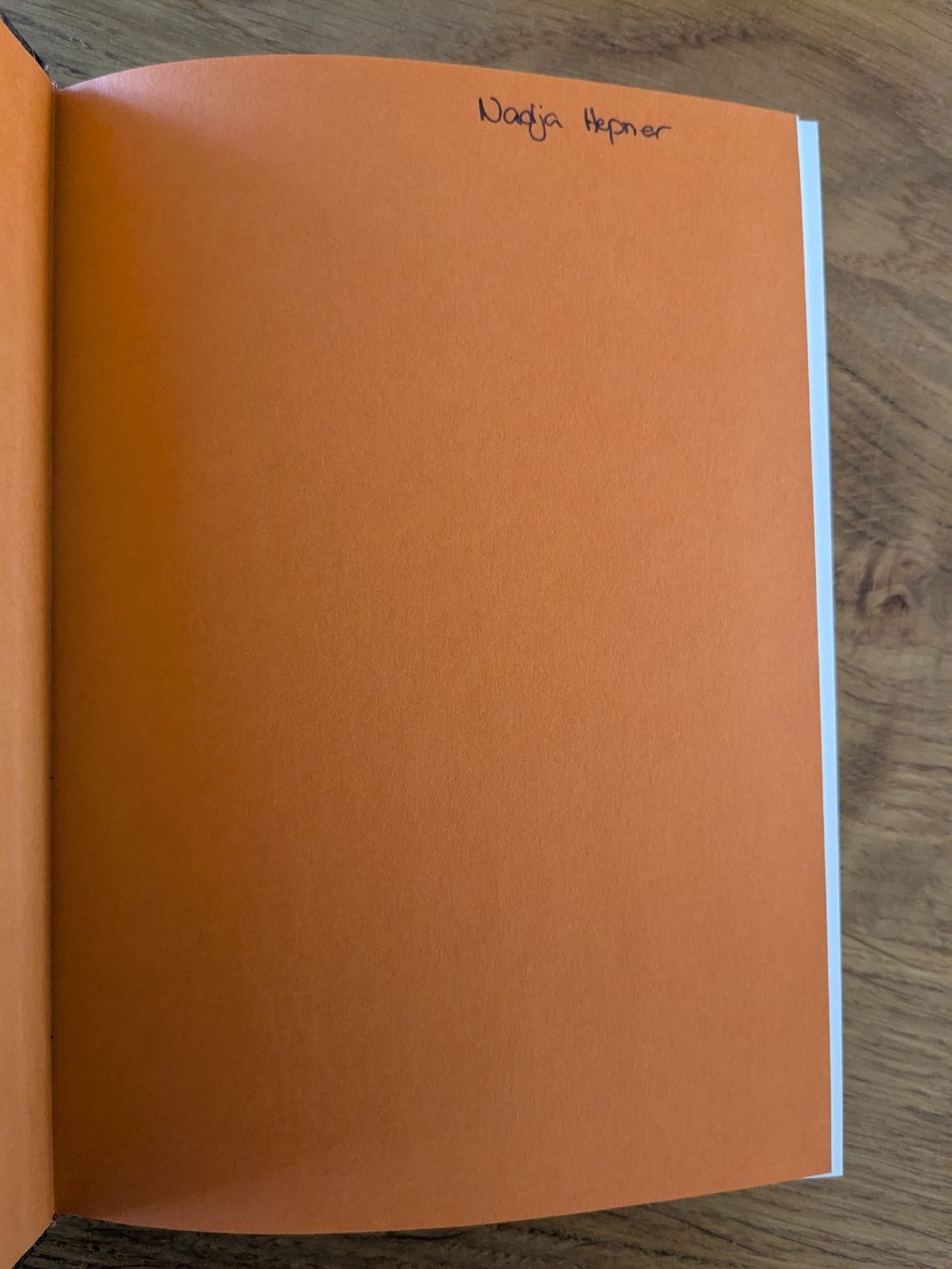Bücher: Die Tribute von Panem: Buchbox Suzanne Collins  – Gebraucht aus Wohlen AG von merkur0300 5