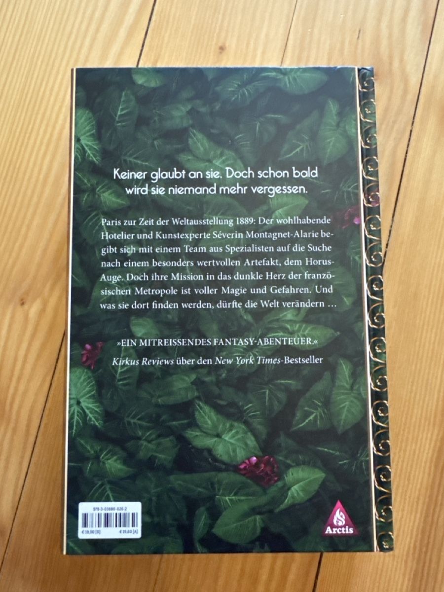 Libri: Die Goldenen Wölfe – Nuovo (secondo la descrizione) da Gebenstorf venduto da SH123 1