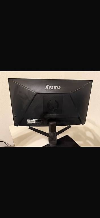 Monitor: Monitor gaming  – Usato da Osogna venduto da rya_c6dx 4