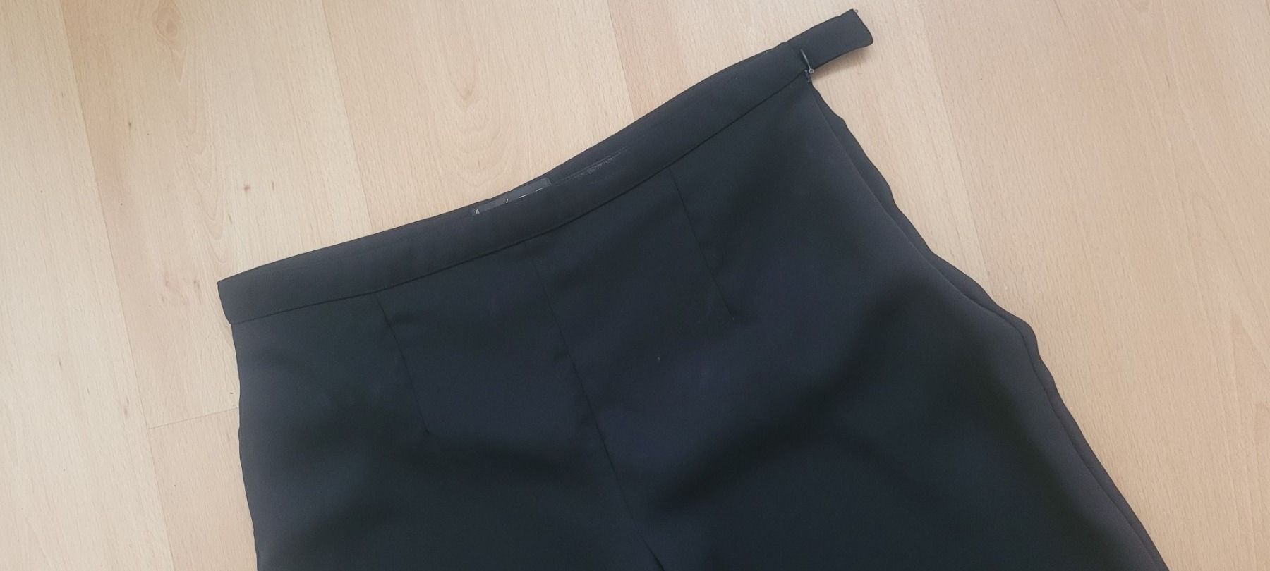 Pantaloni: Schöne Hose von Kostüme Gr.38 – Nuovo (secondo la descrizione) da Schöfflisdorf venduto da CrRG21 1