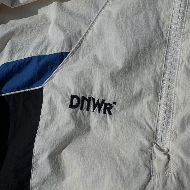Zara Giacche: Zara Windbreaker – Nuovo (secondo la descrizione) da Berneck venduto da Lifederer 2