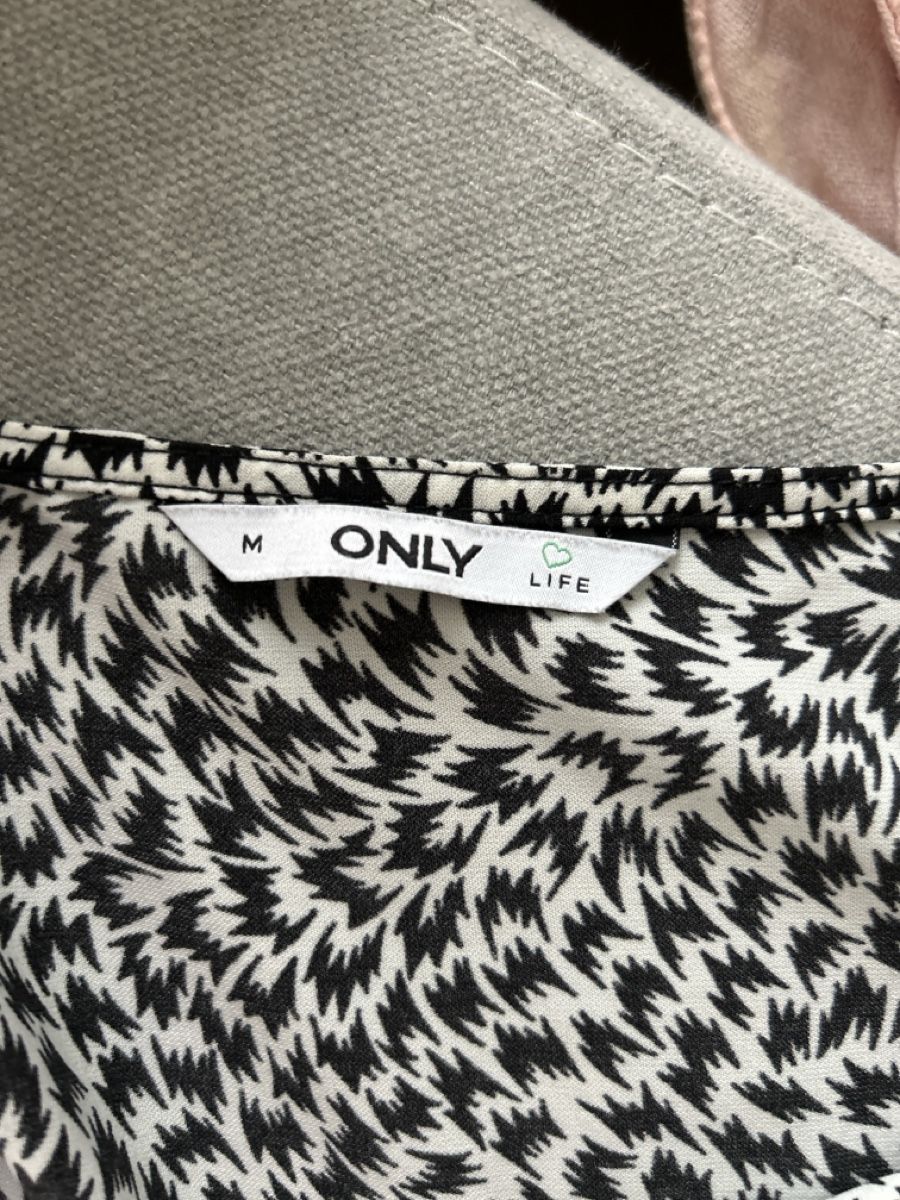 Only Kleider: Kleid....summer☀️ – Gebraucht aus Langwiesen von Cattii 2