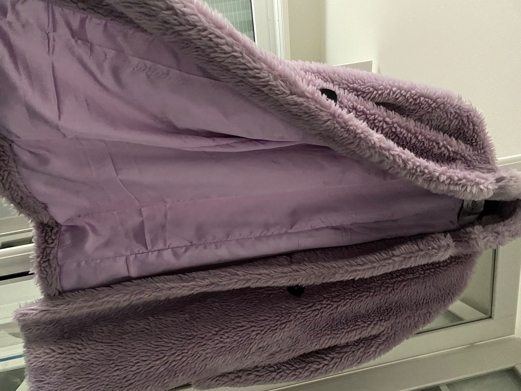 Mäntel: Wintermantel – Gebraucht aus zürich von mane02 1