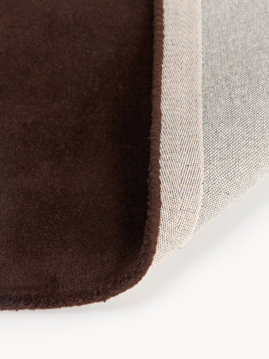 Westwing Tapis: Zayne Handgetufteter Wollteppich CHF 419-40% – Neuf (Voir description) à Otelfingen par Yvonne_Outlet 5