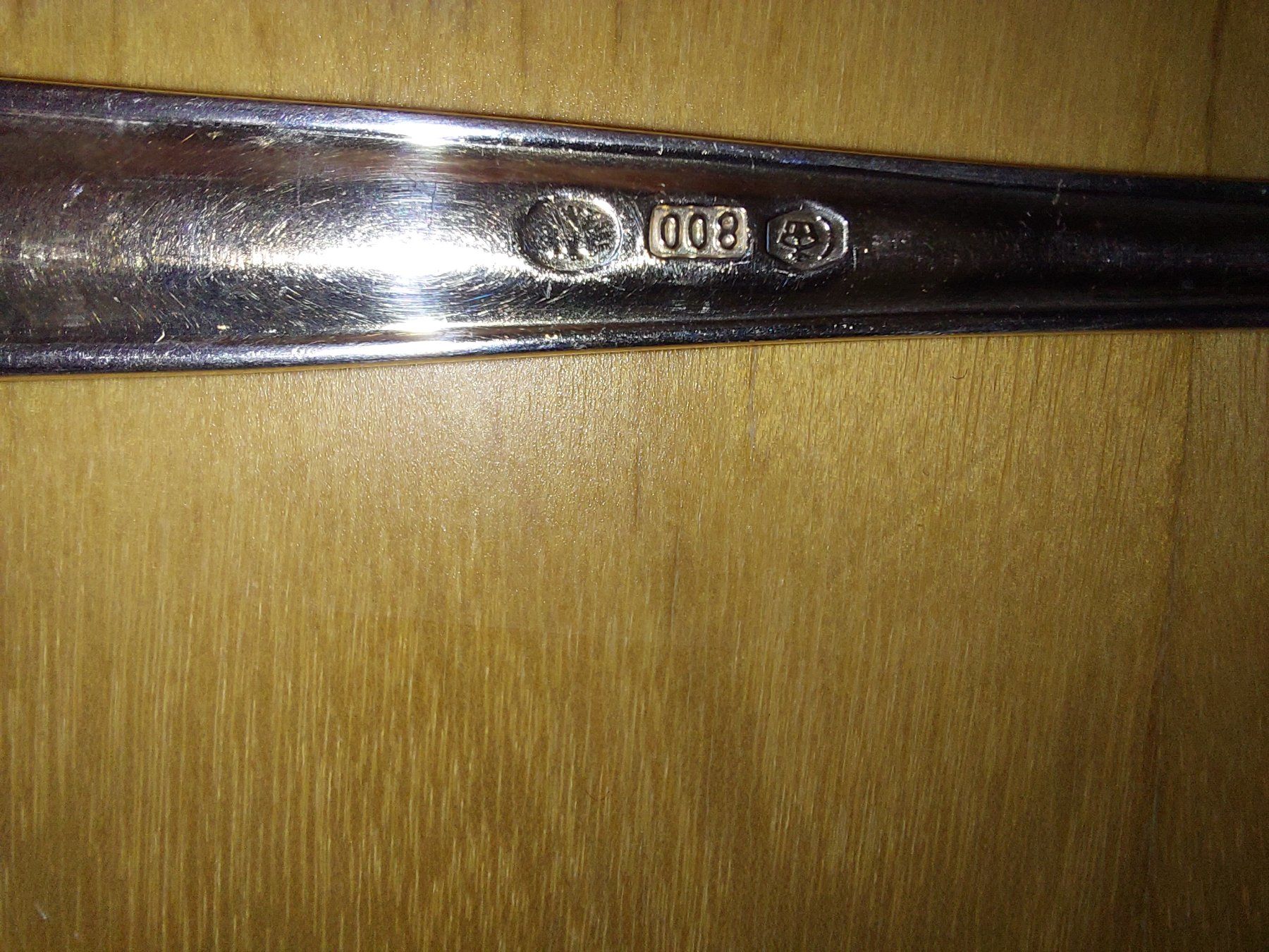 Strumenti musicali: Mini-Sax C Bamboosaxophone – Nuovo (secondo la descrizione) da Arlesheim venduto da wiesengruen 1