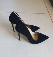 Escarpins chaussures talons taille 38