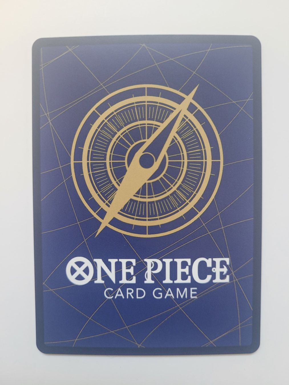 Bandai Sammelbilder & Trading cards: One Piece TCG Bartholomew Kuma EB04-054 SP JP – Neu (gemäss Beschreibung) aus Münchenstein von new_akiba_store 1