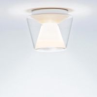 Deckenleuchte Annex Ceiling L von Serien Lighting