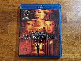 Across the Hall (2009)