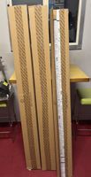 PHILIPS LED Tube 1500mm 23W 3700lm neu 30 stk. 