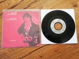 Peter Cornelius – Irgendwann Im Nächsten Leb'n