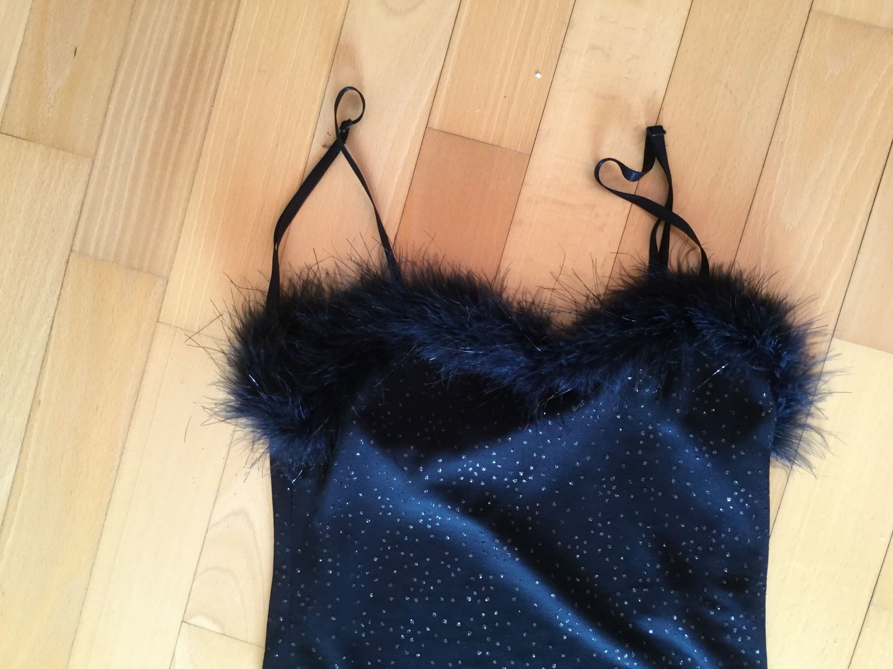 Kleider: Abendkleid – Gebraucht aus Wettswil von jonut77 1