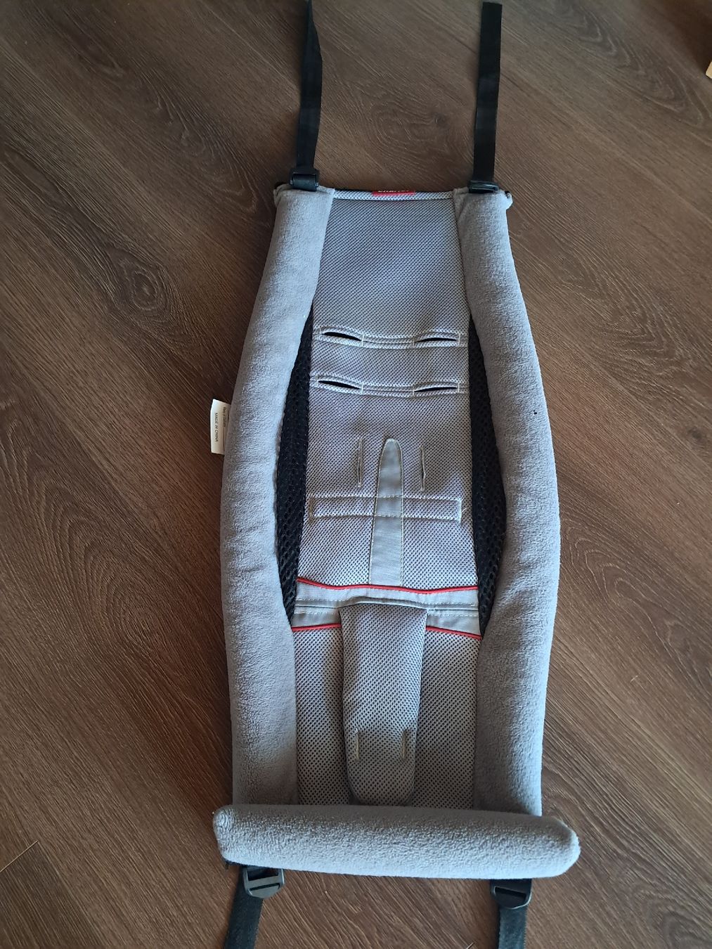 Thule Pièces détachées: Thule Hängematte – D'occasion à Koppigen par Tanne2014