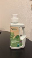 Engrais pour herbes aromatiques Andermatt Biogarten