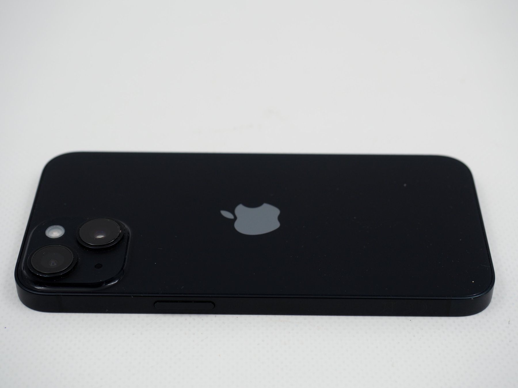 Apple Handys / Smartphones: APPLE iPhone 14 iCloud gesperrt (26080936) – Defekt aus Zürich von fundsachenverkauf 6