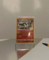 Pokémon FR Reshiram Célébration