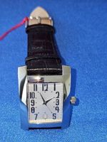 ✅Damen-Armbanduhr im exklusiven Design➽️📌