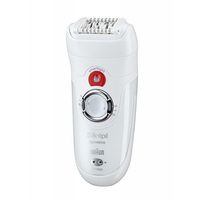 Braun Silk epil Xpressive 5375