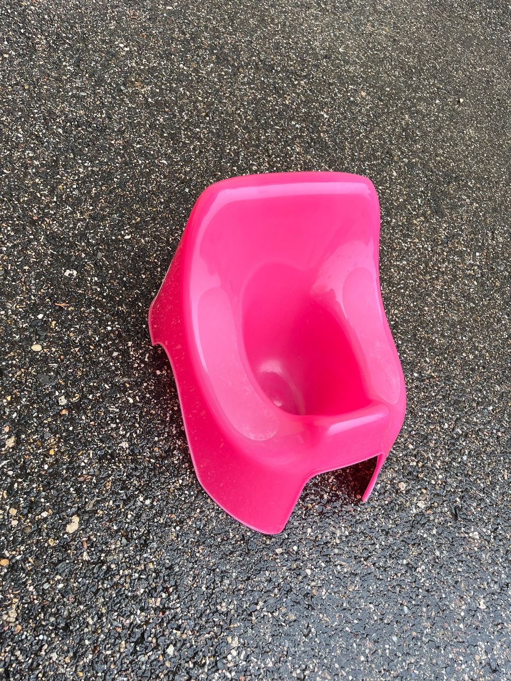 Pentole: Toilettentopf – Usato da Versegeres venduto da kista
