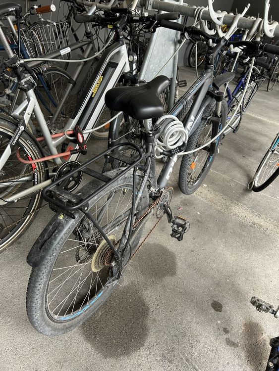 Schne Gebrauchtes Fahrrad Kaufen Fotosnull