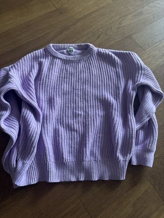 Pullover 10 Jahre 