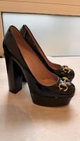 "Gucci" Damenschuhe *39½* ORIGINAL/NEU