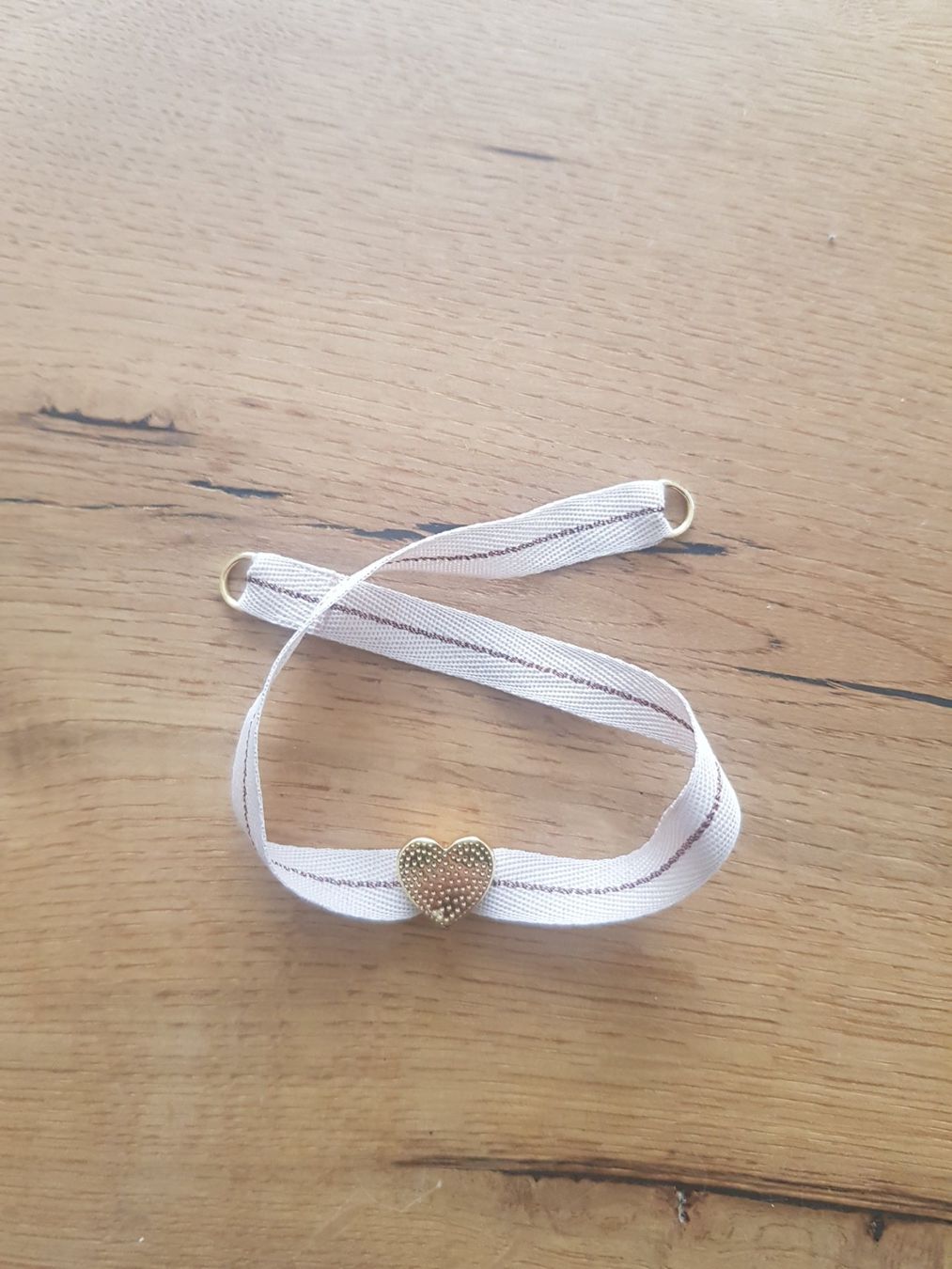 Bracciali & Braccialetti: Neu: Armband Nora Pfeiffer Milano – Nuovo (secondo la descrizione) da Eschenbach SG venduto da SanFranciscoCalifornia