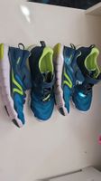 Chaussures garçon Décathlon – tailles 38 et 39
