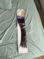 Clip in Hair extensions