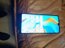Huawei P30, lite mobile