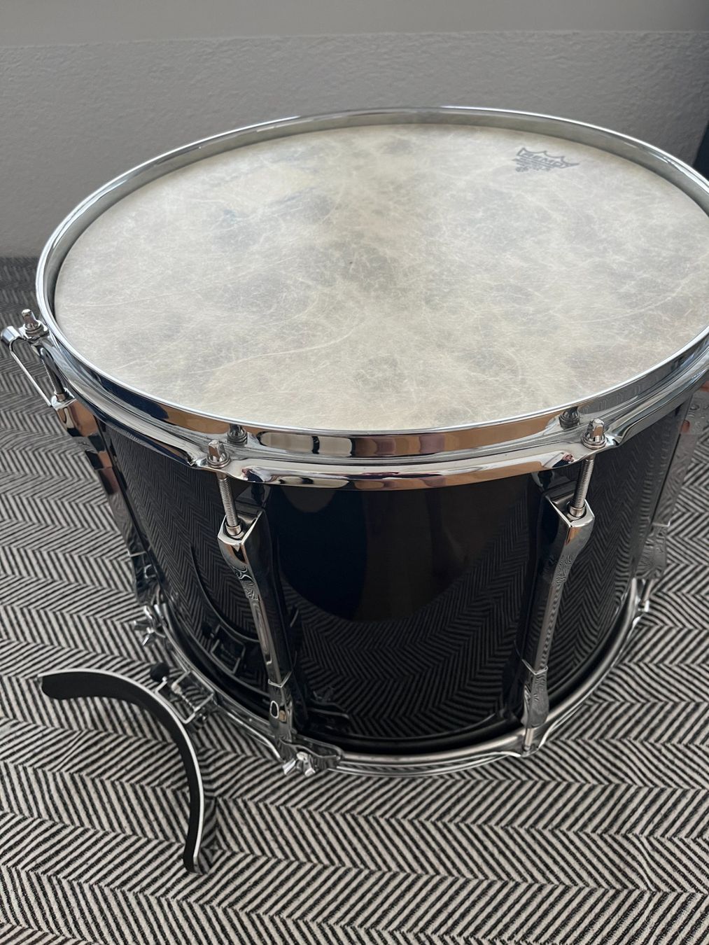 Instruments de musique: Tenor-Drum – D'occasion à Degersheim par Taa1