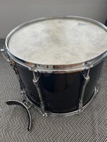 Tenor-Drum