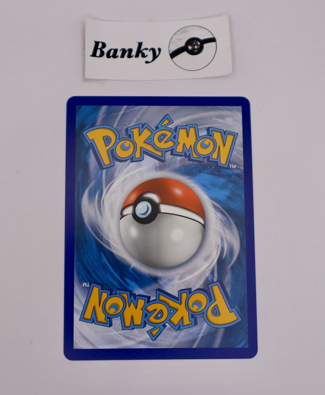 Pokémon Carte collezionabili: Pokemon Centiskorch Vmax  NM EN – Usato da Biel-Benken BL venduto da Banky 1